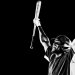 Chad Readey on the Baseball Culture in Guelph