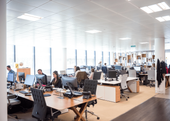Knowbl: The Company Redefining Customer Engagement Automation Excitement
