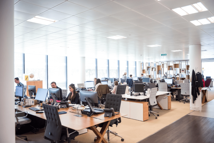 Knowbl: The Company Redefining Customer Engagement Automation Excitement