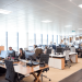 Knowbl: The Company Redefining Customer Engagement Automation Excitement