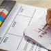 Philip Levens Discusses the Art of Crafting Memorable Characters: A Guide for Writers and Producers