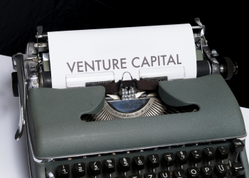 Venture Capital 2024: Emerging Trends and Future Predictions