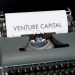 Venture Capital 2024: Emerging Trends and Future Predictions