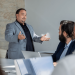 Evolv I.T. Reveals Why IT Professionals Are Driving the Growth of MSPs Across America