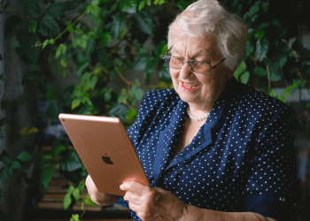 Home Care Advisory Group: Shaping the Future of Healthcare with Virtual Homecare