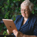 Home Care Advisory Group: Shaping the Future of Healthcare with Virtual Homecare