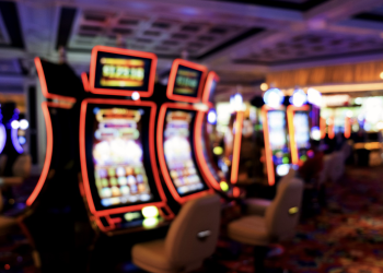 What Animal-Related Symbols can you Find Along Slot Game Reels?