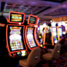 What Animal-Related Symbols can you Find Along Slot Game Reels?