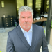 December Financial Market Update with John Mateyko, APMA®, WMCP™, RICP®