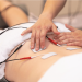 Team Rehabilitation Services Explores Managing Chronic Pain with Physical Therapy: Strategies and Benefits
