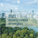 2023 Business Climate Action Cases Highlighted at COP28