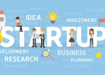 Lorraine R Hyde Discusses Everything there is to know about Business Startups and Entrepreneurship