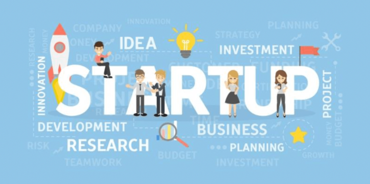 Lorraine R Hyde Discusses Everything there is to know about Business Startups and Entrepreneurship
