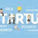 Lorraine R Hyde Discusses Everything there is to know about Business Startups and Entrepreneurship