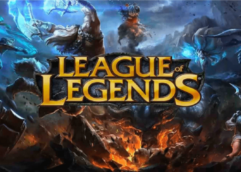 Advanced Strategies for Vision Control in League of Legends (LoL)