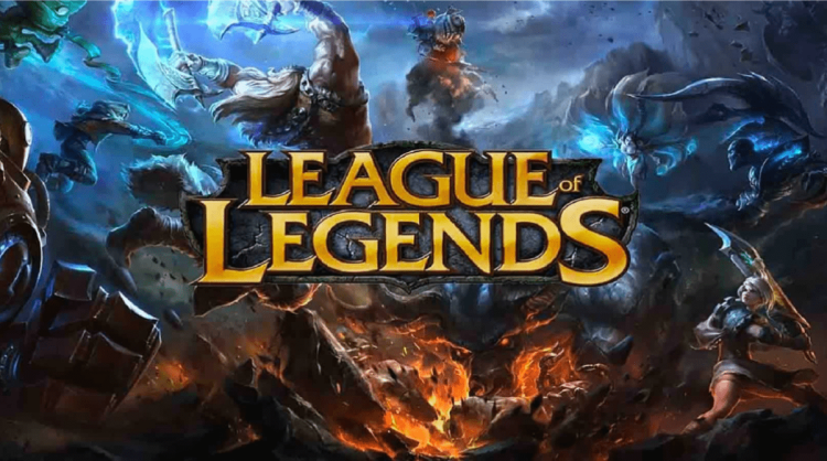 Advanced Strategies for Vision Control in League of Legends (LoL)
