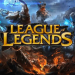 Advanced Strategies for Vision Control in League of Legends (LoL)