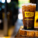 Dickey’s Barbecue Pit Offers Smokin’ Holiday Gifts for the Pit Master in Your Life!