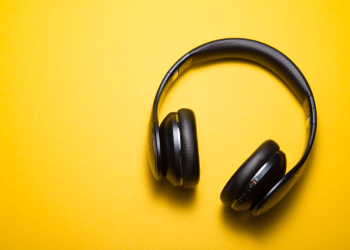 New Report by Pocket FM Reveals That Audio Content Is a Superior Form of Entertainment
