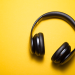 New Report by Pocket FM Reveals That Audio Content Is a Superior Form of Entertainment
