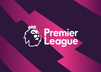 A look at the biggest shocks of the 2023-24 Premier League season