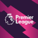 A look at the biggest shocks of the 2023-24 Premier League season