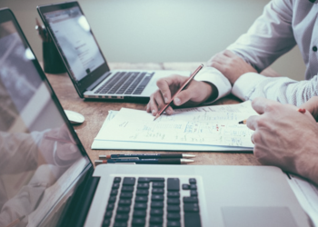 Five Disturbing Facts About Retirement Savings
