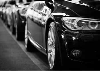 Innovations Driving Efficiency: Advancements in Lighting and Vehicle Cooling Systems