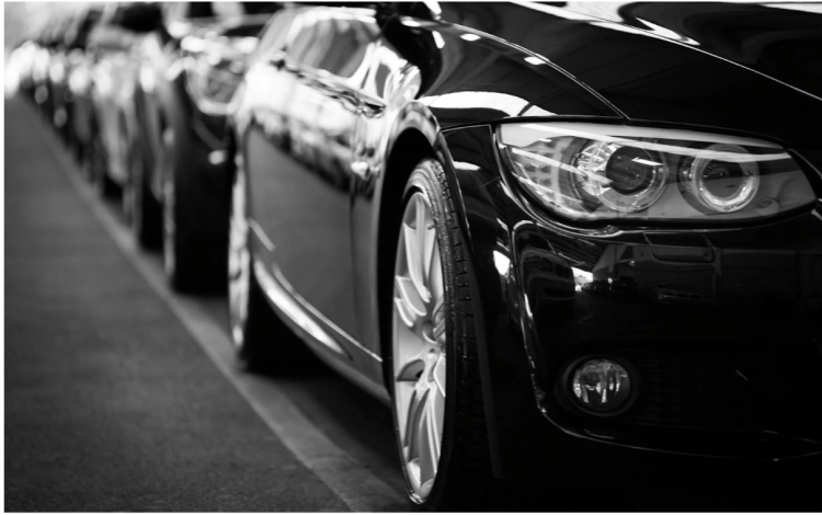 Innovations Driving Efficiency: Advancements in Lighting and Vehicle Cooling Systems