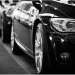 Innovations Driving Efficiency: Advancements in Lighting and Vehicle Cooling Systems