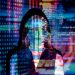Game Changers: Technologies That Have Transformed Online Casino Gaming