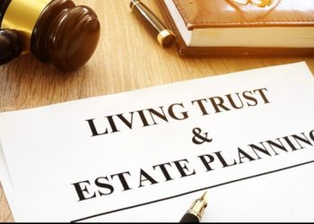 Terry Turnipseed Discusses Essential Things Needed for a Foolproof Estate Plan