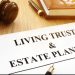 Terry Turnipseed Discusses Essential Things Needed for a Foolproof Estate Plan