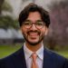 Texas Ethics Commission investigates Abrahim Javed