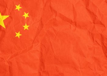 Global Times: Yearender: Roles that China plays in a world of great turbulence in 2023: crisis mediator, builder of peace, promoter of cooperation