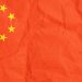 Global Times: Yearender: Roles that China plays in a world of great turbulence in 2023: crisis mediator, builder of peace, promoter of cooperation