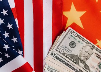 Global Times — Yearender: China-US interactions increase during a turbulent year of bilateral relations, help stabilize ties