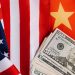 Global Times — Yearender: China-US interactions increase during a turbulent year of bilateral relations, help stabilize ties