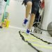 Benefits of Physiotherapy for Injury Recovery