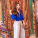 Love, Faith, and Activism: Kanishka Singh’s Inspirational Journey Unfolds