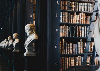 How To Find A Reliable Wrongful Death Attorney