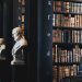 How To Find A Reliable Wrongful Death Attorney