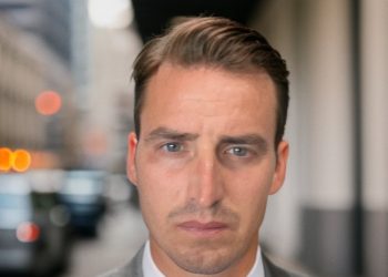 Rosen settles close to $1 Million of P.I. Cases Within Three Months