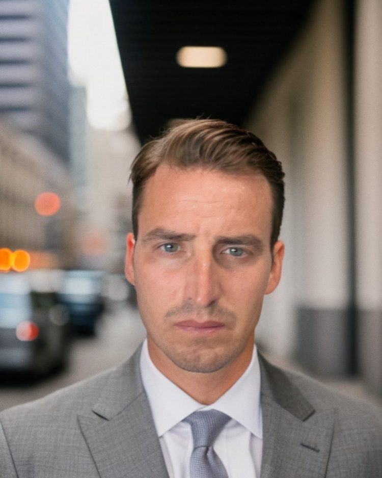 Rosen settles close to $1 Million of P.I. Cases Within Three Months