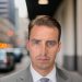 Rosen settles close to $1 Million of P.I. Cases Within Three Months