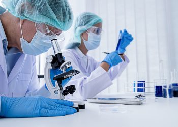 Establishing a Pharmaceutical Lab Business: Essential Requirements and Guidelines