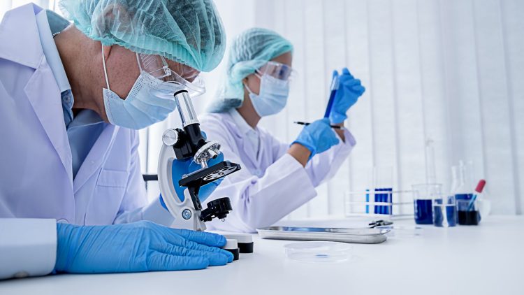 Establishing a Pharmaceutical Lab Business: Essential Requirements and Guidelines