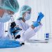 Establishing a Pharmaceutical Lab Business: Essential Requirements and Guidelines