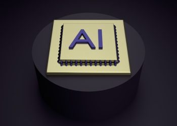 Practical Ways AI Technology Can Enhance Business Customer Support