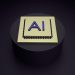 Practical Ways AI Technology Can Enhance Business Customer Support